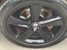 USED 2014 14 SEAT IBIZA 1.4 Toca Sport Coupe 3dr Petrol Manual Euro 5 (85 ps) 3 OWNER SERVICE HISTORY