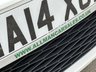 USED 2014 14 SEAT IBIZA 1.4 Toca Sport Coupe 3dr Petrol Manual Euro 5 (85 ps) 3 OWNER SERVICE HISTORY