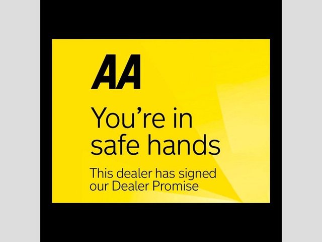 View our VAUXHALL ASTRA