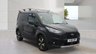 USED 2021 21 FORD TRANSIT CONNECT 1.5 250 EcoBlue Active Panel Van 5dr Diesel Manual L1 Euro 6 (s/s) (120 ps) AIR CON