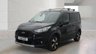 USED 2021 21 FORD TRANSIT CONNECT 1.5 250 EcoBlue Active Panel Van 5dr Diesel Manual L1 Euro 6 (s/s) (120 ps) AIR CON