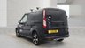 USED 2021 21 FORD TRANSIT CONNECT 1.5 250 EcoBlue Active Panel Van 5dr Diesel Manual L1 Euro 6 (s/s) (120 ps) AIR CON