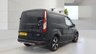 USED 2021 21 FORD TRANSIT CONNECT 1.5 250 EcoBlue Active Panel Van 5dr Diesel Manual L1 Euro 6 (s/s) (120 ps) AIR CON