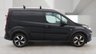 USED 2021 21 FORD TRANSIT CONNECT 1.5 250 EcoBlue Active Panel Van 5dr Diesel Manual L1 Euro 6 (s/s) (120 ps) AIR CON