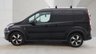 USED 2021 21 FORD TRANSIT CONNECT 1.5 250 EcoBlue Active Panel Van 5dr Diesel Manual L1 Euro 6 (s/s) (120 ps) AIR CON