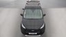 USED 2021 21 FORD TRANSIT CONNECT 1.5 250 EcoBlue Active Panel Van 5dr Diesel Manual L1 Euro 6 (s/s) (120 ps) AIR CON