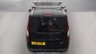 USED 2021 21 FORD TRANSIT CONNECT 1.5 250 EcoBlue Active Panel Van 5dr Diesel Manual L1 Euro 6 (s/s) (120 ps) AIR CON