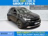 USED 2023 23 VAUXHALL ADAM 1.2 Turbo Ultimate SUV 5dr Petrol Manual Euro 6 (s/s) (130 ps) 2 KEYS, CRUISE CONTROL