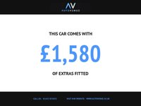USED 2017 17 BMW 2 SERIES 1.5 218i Sport Coupe 2dr Petrol Auto Euro 6 (s/s) (136 ps) SAT NAV+ R. SENSORS+ B/T+ DAB