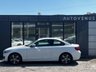 USED 2017 17 BMW 2 SERIES 1.5 218i Sport Coupe 2dr Petrol Auto Euro 6 (s/s) (136 ps) SAT NAV+ R. SENSORS+ B/T+ DAB