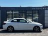 USED 2017 17 BMW 2 SERIES 1.5 218i Sport Coupe 2dr Petrol Auto Euro 6 (s/s) (136 ps) SAT NAV+ R. SENSORS+ B/T+ DAB