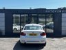 USED 2017 17 BMW 2 SERIES 1.5 218i Sport Coupe 2dr Petrol Auto Euro 6 (s/s) (136 ps) SAT NAV+ R. SENSORS+ B/T+ DAB