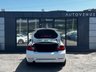 USED 2017 17 BMW 2 SERIES 1.5 218i Sport Coupe 2dr Petrol Auto Euro 6 (s/s) (136 ps) SAT NAV+ R. SENSORS+ B/T+ DAB