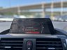 USED 2017 17 BMW 2 SERIES 1.5 218i Sport Coupe 2dr Petrol Auto Euro 6 (s/s) (136 ps) SAT NAV+ R. SENSORS+ B/T+ DAB