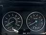 USED 2017 17 BMW 2 SERIES 1.5 218i Sport Coupe 2dr Petrol Auto Euro 6 (s/s) (136 ps) SAT NAV+ R. SENSORS+ B/T+ DAB