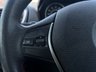 USED 2017 17 BMW 2 SERIES 1.5 218i Sport Coupe 2dr Petrol Auto Euro 6 (s/s) (136 ps) SAT NAV+ R. SENSORS+ B/T+ DAB