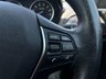 USED 2017 17 BMW 2 SERIES 1.5 218i Sport Coupe 2dr Petrol Auto Euro 6 (s/s) (136 ps) SAT NAV+ R. SENSORS+ B/T+ DAB