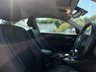 USED 2017 17 BMW 2 SERIES 1.5 218i Sport Coupe 2dr Petrol Auto Euro 6 (s/s) (136 ps) SAT NAV+ R. SENSORS+ B/T+ DAB