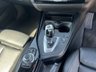 USED 2017 17 BMW 2 SERIES 1.5 218i Sport Coupe 2dr Petrol Auto Euro 6 (s/s) (136 ps) SAT NAV+ R. SENSORS+ B/T+ DAB