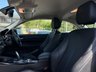 USED 2017 17 BMW 2 SERIES 1.5 218i Sport Coupe 2dr Petrol Auto Euro 6 (s/s) (136 ps) SAT NAV+ R. SENSORS+ B/T+ DAB