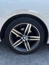USED 2017 17 BMW 2 SERIES 1.5 218i Sport Coupe 2dr Petrol Auto Euro 6 (s/s) (136 ps) SAT NAV+ R. SENSORS+ B/T+ DAB