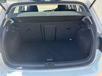 USED 2016 66 VOLKSWAGEN GOLF 2.0 TDI BlueMotion Tech Match Edition Hatchback 5dr Diesel Manual Euro 6 (s/s) (150 ps) 