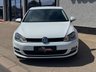 USED 2016 66 VOLKSWAGEN GOLF 2.0 TDI BlueMotion Tech Match Edition Hatchback 5dr Diesel Manual Euro 6 (s/s) (150 ps) 
