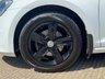 USED 2016 66 VOLKSWAGEN GOLF 2.0 TDI BlueMotion Tech Match Edition Hatchback 5dr Diesel Manual Euro 6 (s/s) (150 ps) 