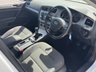 USED 2016 66 VOLKSWAGEN GOLF 2.0 TDI BlueMotion Tech Match Edition Hatchback 5dr Diesel Manual Euro 6 (s/s) (150 ps) 