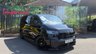 USED 2026 26 VOLKSWAGEN TRANSPORTER 2.0 TDI T32 Commerce Pro Kombi Double Cab 5dr Diesel Auto SWB Euro 6 (s/s) (150 ps) 