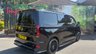 USED 2026 26 VOLKSWAGEN TRANSPORTER 2.0 TDI T32 Commerce Pro Kombi Double Cab 5dr Diesel Auto SWB Euro 6 (s/s) (150 ps) 
