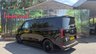 USED 2026 26 VOLKSWAGEN TRANSPORTER 2.0 TDI T32 Commerce Pro Kombi Double Cab 5dr Diesel Auto SWB Euro 6 (s/s) (150 ps) 
