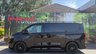 USED 2026 26 VOLKSWAGEN TRANSPORTER 2.0 TDI T32 Commerce Pro Kombi Double Cab 5dr Diesel Auto SWB Euro 6 (s/s) (150 ps) 