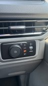 USED 2026 26 VOLKSWAGEN TRANSPORTER 2.0 TDI T32 Commerce Pro Kombi Double Cab 5dr Diesel Auto SWB Euro 6 (s/s) (150 ps) 