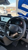 USED 2026 26 VOLKSWAGEN TRANSPORTER 2.0 TDI T32 Commerce Pro Kombi Double Cab 5dr Diesel Auto SWB Euro 6 (s/s) (150 ps) 