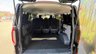 USED 2026 26 VOLKSWAGEN TRANSPORTER 2.0 TDI T32 Commerce Pro Kombi Double Cab 5dr Diesel Auto SWB Euro 6 (s/s) (150 ps) 