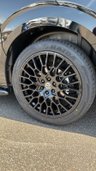 USED 2026 26 VOLKSWAGEN TRANSPORTER 2.0 TDI T32 Commerce Pro Kombi Double Cab 5dr Diesel Auto SWB Euro 6 (s/s) (150 ps) 