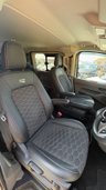 USED 2026 26 VOLKSWAGEN TRANSPORTER 2.0 TDI T32 Commerce Pro Kombi Double Cab 5dr Diesel Auto SWB Euro 6 (s/s) (150 ps) 