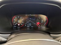 USED 2020 20 VOLVO S90 2.0 T4 Momentum Plus Saloon 4dr Petrol Auto Euro 6 (s/s) (190 ps) Sat Nav/ Rear Camera/ Heated Seats