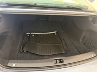 USED 2020 20 VOLVO S90 2.0 T4 Momentum Plus Saloon 4dr Petrol Auto Euro 6 (s/s) (190 ps) Sat Nav/ Rear Camera/ Heated Seats