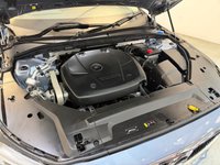USED 2020 20 VOLVO S90 2.0 T4 Momentum Plus Saloon 4dr Petrol Auto Euro 6 (s/s) (190 ps) Sat Nav/ Rear Camera/ Heated Seats