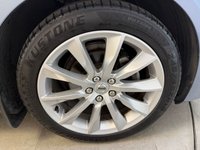 USED 2020 20 VOLVO S90 2.0 T4 Momentum Plus Saloon 4dr Petrol Auto Euro 6 (s/s) (190 ps) Sat Nav/ Rear Camera/ Heated Seats
