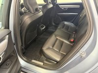 USED 2020 20 VOLVO S90 2.0 T4 Momentum Plus Saloon 4dr Petrol Auto Euro 6 (s/s) (190 ps) Sat Nav/ Rear Camera/ Heated Seats
