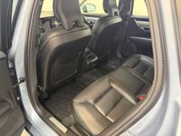 USED 2020 20 VOLVO S90 2.0 T4 Momentum Plus Saloon 4dr Petrol Auto Euro 6 (s/s) (190 ps) Sat Nav/ Rear Camera/ Heated Seats