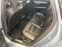 USED 2020 20 VOLVO S90 2.0 T4 Momentum Plus Saloon 4dr Petrol Auto Euro 6 (s/s) (190 ps) Sat Nav/ Rear Camera/ Heated Seats
