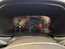 USED 2020 20 VOLVO S90 2.0 T4 Momentum Plus Saloon 4dr Petrol Auto Euro 6 (s/s) (190 ps) Sat Nav/ Rear Camera/ Heated Seats