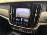 USED 2020 20 VOLVO S90 2.0 T4 Momentum Plus Saloon 4dr Petrol Auto Euro 6 (s/s) (190 ps) Sat Nav/ Rear Camera/ Heated Seats