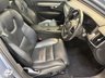 USED 2020 20 VOLVO S90 2.0 T4 Momentum Plus Saloon 4dr Petrol Auto Euro 6 (s/s) (190 ps) Sat Nav/ Rear Camera/ Heated Seats