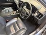 USED 2020 20 VOLVO S90 2.0 T4 Momentum Plus Saloon 4dr Petrol Auto Euro 6 (s/s) (190 ps) Sat Nav/ Rear Camera/ Heated Seats