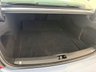 USED 2020 20 VOLVO S90 2.0 T4 Momentum Plus Saloon 4dr Petrol Auto Euro 6 (s/s) (190 ps) Sat Nav/ Rear Camera/ Heated Seats